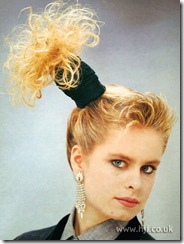 1987-side-ponytail